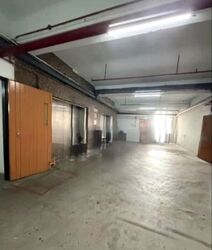 Yi Xiu Factory Building (D14), Factory #640252801